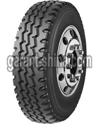 Maxwind WM808 (универсальная)